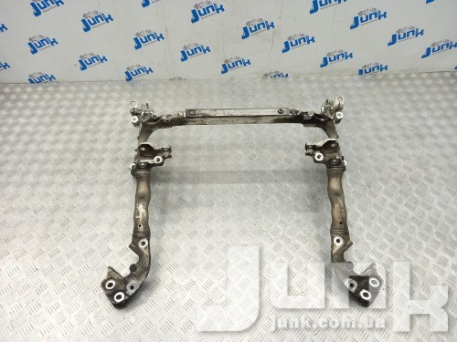 Подрамник передний для Audi A4 B8 Allroad oe 8K0399315G разборка бу