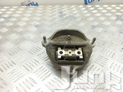 Подушка АКПП для Audi A4 B8 Allroad oe 8K0399151DB разборка бу