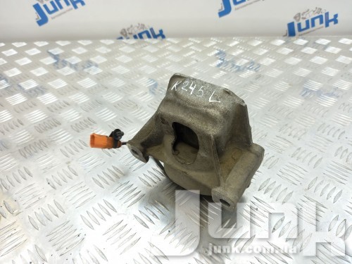 Подушка двигателя левая для Audi A4 B8 Allroad oe 8R0199381C разборка бу