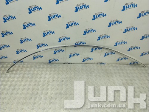 A1176730283 oe A1176730283 разборка бу