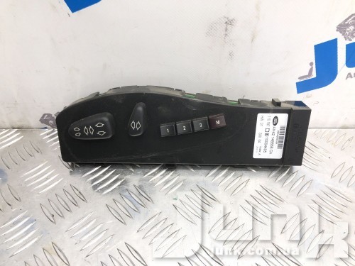 LR010912 oe LR010912 разборка бу