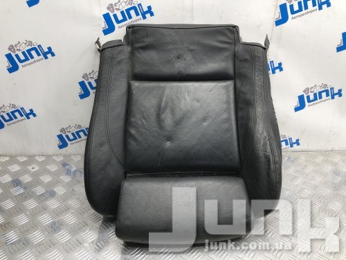 Нагревательный элемент сидения левый/правый для БМВ Х5 Е70 oe 52109144692 разборка бу