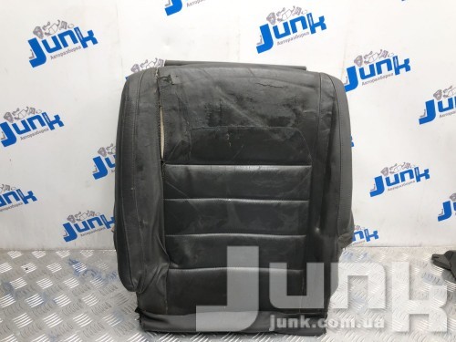 Нагревательный элемент левый для Вольксваген Touareg I oe 7L6881405DDNVP разборка бу