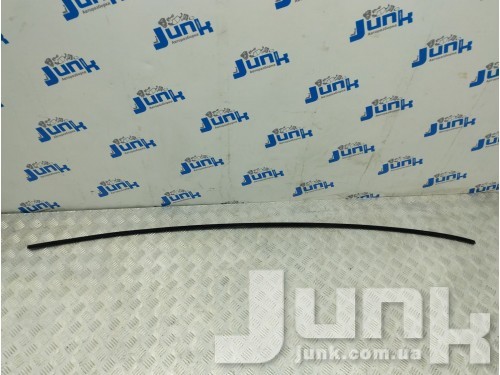 Молдинг крыши правый для Audi A8 D3 oe 4E4853702CGRU разборка бу