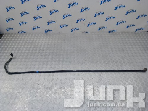 Трубка системы охлаждения для Tesla Model 3 oe 153012300B разборка бу