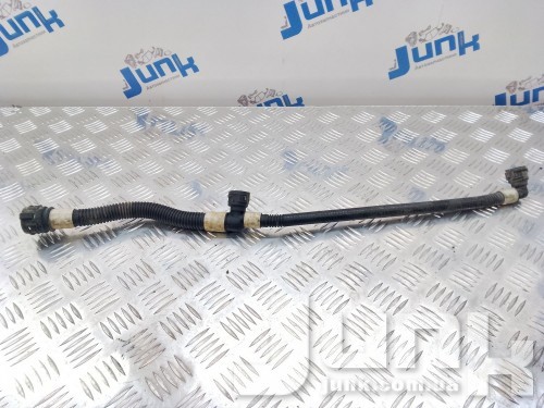 Трубка системы охлаждения для Tesla Model 3 oe 107757600F разборка бу