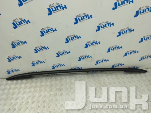 Рейлинг крыши левый для Вольксваген Tiguan 2 oe 5NL860025AIIT разборка бу