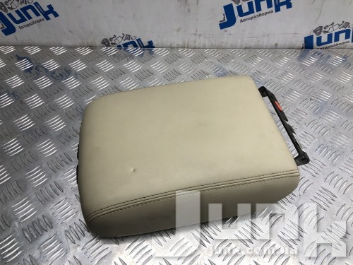 Крышка подлокотника для Infiniti QX60/JX35 oe 969209NF2B разборка бу