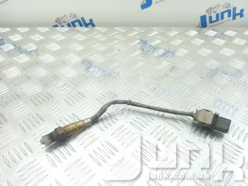 Лямбда-зонд для Audi A4 B8 Allroad oe 07L906262S разборка бу