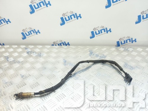 Лямбда-зонд для Audi A4 B8 Allroad oe 0258010038 разборка бу