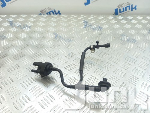 Клапан вентиляции топливного бака для Audi A4 B8 Allroad oe 06H133781CE разборка бу