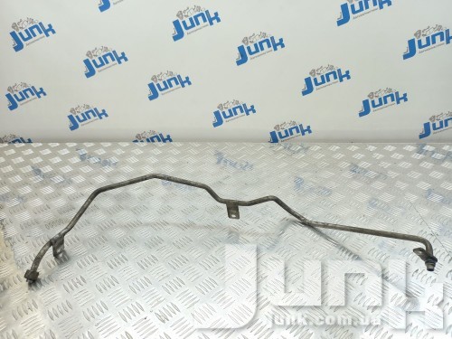 Трубка охлаждения АКПП для Audi A4 B8 Allroad oe 8R0317817AA разборка бу