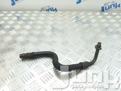 Трубка охлаждения АКПП для Audi A4 B8 Allroad oe 8K0317825R разборка бу