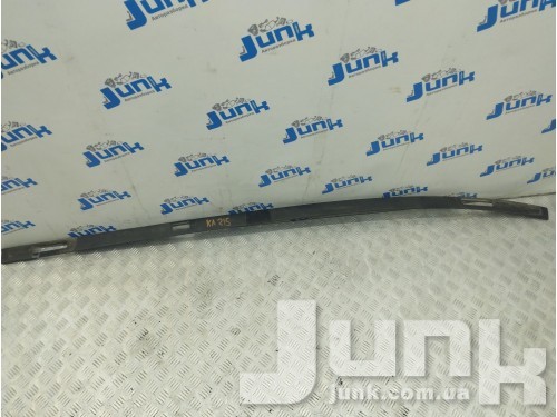 Молдинг крыши правый для Nissan Murano Z51 oe 738221AA0A разборка бу