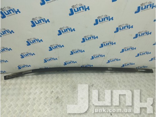 Рейлинг крыши левый для Nissan Murano Z51 oe 738231AA0A разборка бу