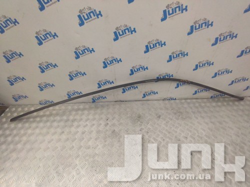 Накладка крыши правая для Porsche Panamera 4 oe 97055940200GRV разборка бу