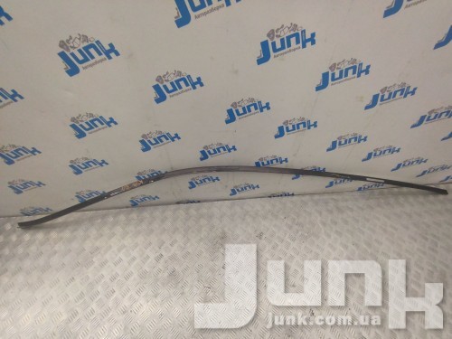 Накладка крыши левая для Porsche Panamera 4 oe 97055940100GRV разборка бу