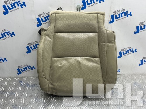 Нагревательный элемент левый для Acura MDX (YD3) oe 81618TZ5A61 разборка бу