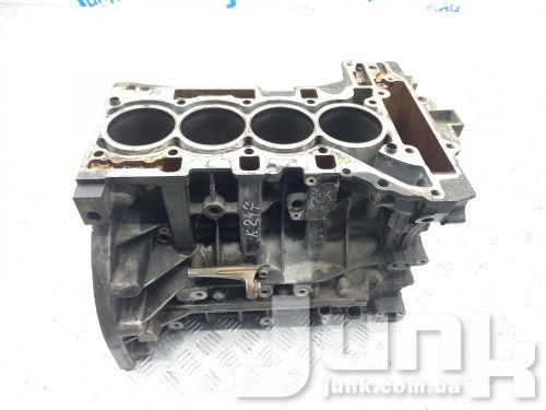 Блок цилиндров для BMW X3 F25 oe 11112357458 разборка бу