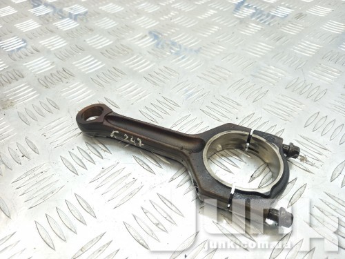 Шатун для BMW X3 F25 oe 11247624616 разборка бу