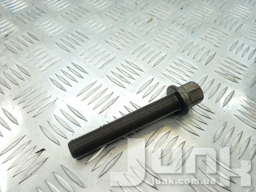 Болт переднего шкива коленвала для BMW X3 F25 oe 11217614270 разборка бу