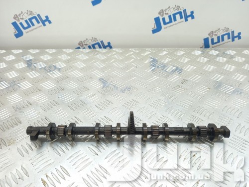 Эксцентриковый вал для BMW X3 F25 oe 11377630747 разборка бу