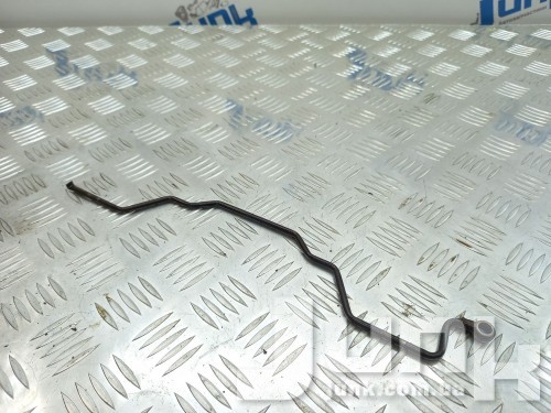 Масляная трубка для BMW X3 F25 oe 11127585274 разборка бу