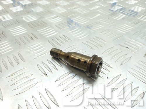 Центральный клапан Vanos для BMW X3 F25 oe 11367583820 разборка бу