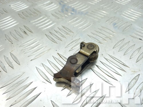 Промежуточный рычаг для BMW X3 F25 oe 11377628305 разборка бу