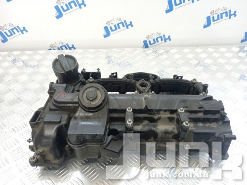 Крышка клапанная для BMW X3 F25 oe 11127588412 разборка бу