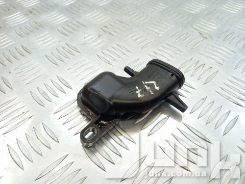 Маслоприёмник для BMW X3 F25 oe 11417603574 разборка бу