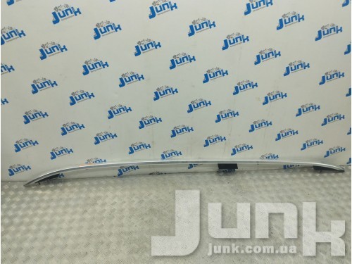 Рейлинг крыши левый для Mercedes X166 GL-Klasse oe A1668900993 разборка бу