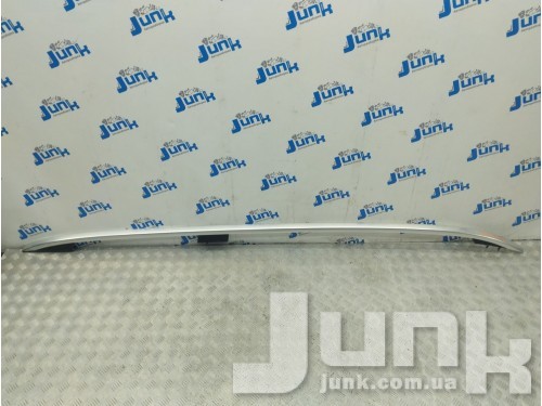 Рейлинг крыши правый для Mercedes X166 GL-Klasse oe A1668901093 разборка бу