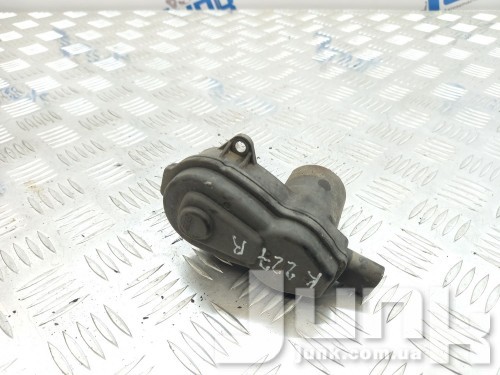 Моторчик суппорта заднего для Audi A4 B8 Allroad oe 8K0998281A разборка бу