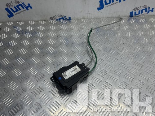 Насос воздушный для Audi A8 D4 oe 4H0886073AC разборка бу