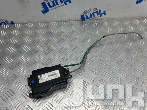 Насос воздушный для Audi A8 D4 oe 4H0881074AC разборка бу