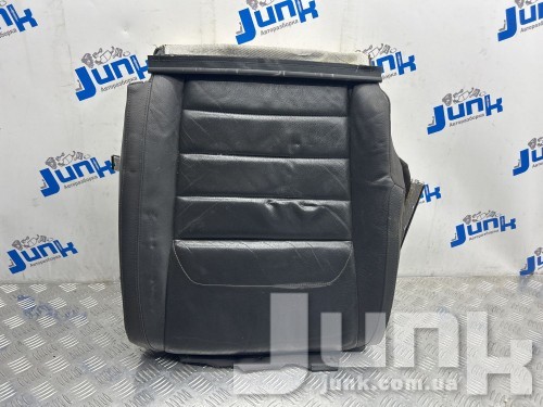 Нагревательный элемент правый для Вольксваген Touareg I oe 7L6963552J разборка бу