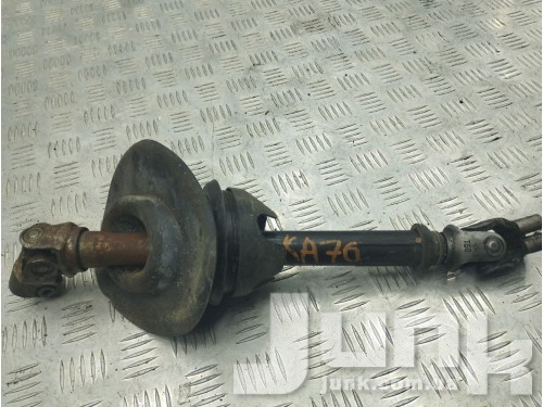 Промежуточный вал рулевой колонки для Audi Q5 oe 8R1419753F разборка бу