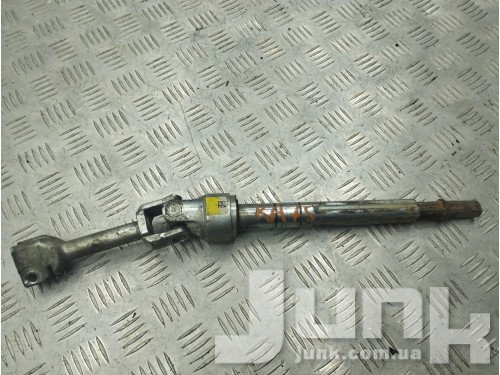 Рулевой карданчик для Infiniti QX60/JX35 oe 480803JA0A запчасти бу Рулевой карданчик для Infiniti QX60/JX35 oe 480803JA0A разборка бу