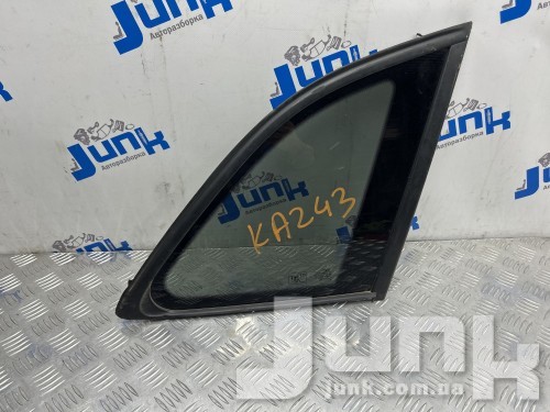 Стекло заднее глухое правое для Audi Q5 oe 8R0845300GNVB запчасти бу Стекло заднее глухое правое для Audi Q5 oe 8R0845300GNVB разборка бу