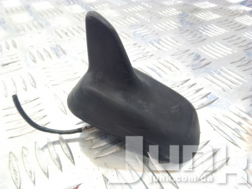 Антенна (плавник) для Вольксваген Golf R 7 oe 5Q0035507L5FQ разборка бу
