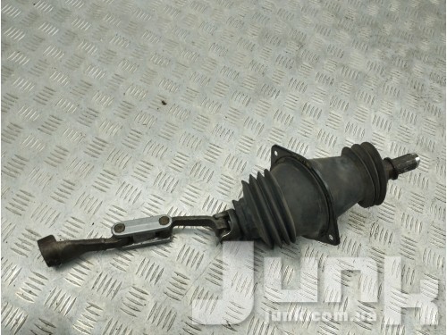 Вал рулевой для Mercedes W211 oe A2104620748 разборка бу