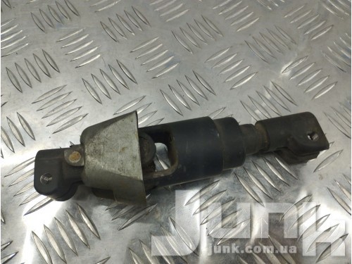 Рулевой вал нижний для Лексус ЛС 4 oe 4520650050 разборка бу