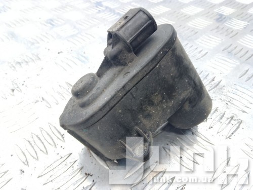 Моторчик суппорта заднего для Volvo S60 II oe 31262415 запчасти бу Моторчик суппорта заднего для Volvo S60 II oe 31262415 разборка бу