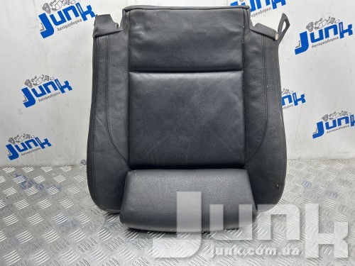 Нагревательный элемент сидения левый/правый для БМВ Х5 Е70 oe 52109144692 разборка бу