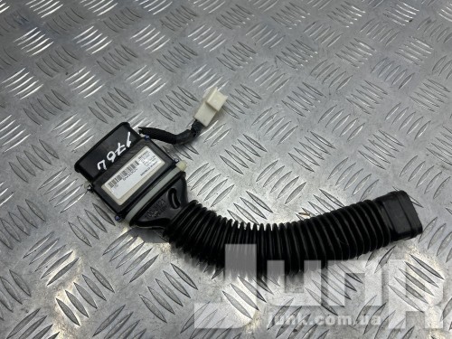 Отопитель для Nissan Murano Z52 oe 873D73JC9A разборка бу