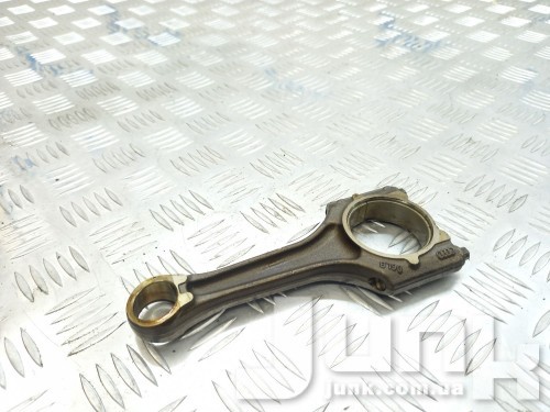 Шатун для Audi A4 B8 Allroad oe 06H198401A разборка бу