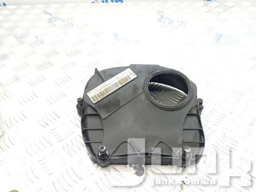 Передняя крышка ГБЦ для Audi A4 B8 Allroad oe 06H103269H разборка бу