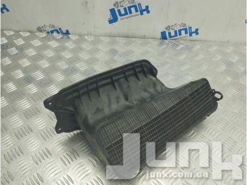 Воздухозаборник oe 4G1819904A разборка бу