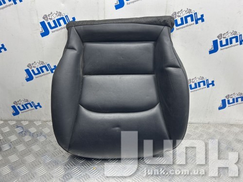 Нагревательный элемент левый для Tesla Model 3 oe 145287101D разборка бу